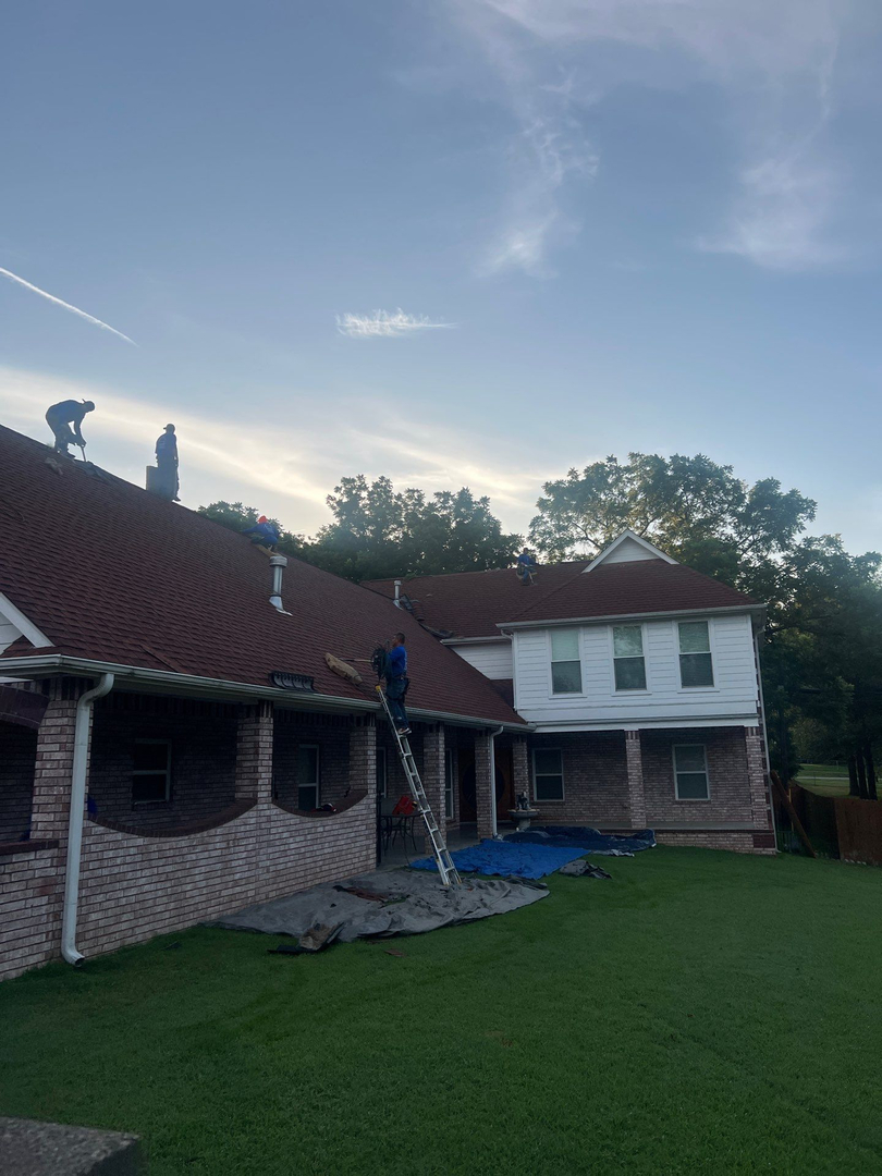 A&H Roofing & Contracting, LLC Image