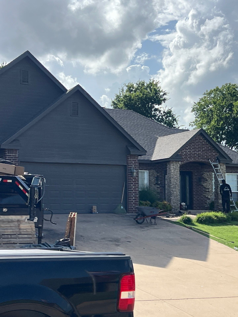 A&H Roofing & Contracting, LLC Image