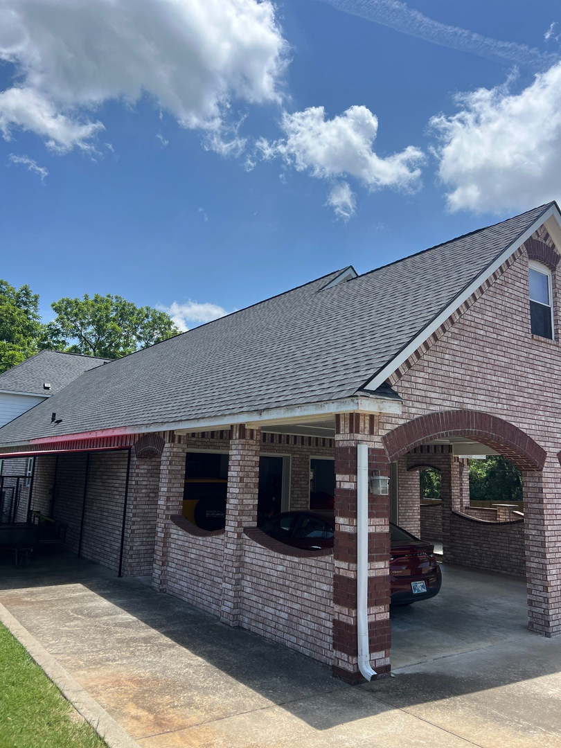 A&H Roofing & Contracting, LLC Image
