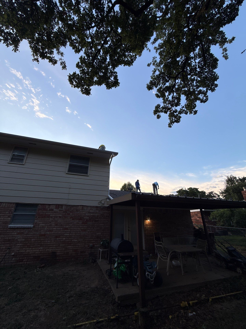 A&H Roofing & Contracting, LLC Image