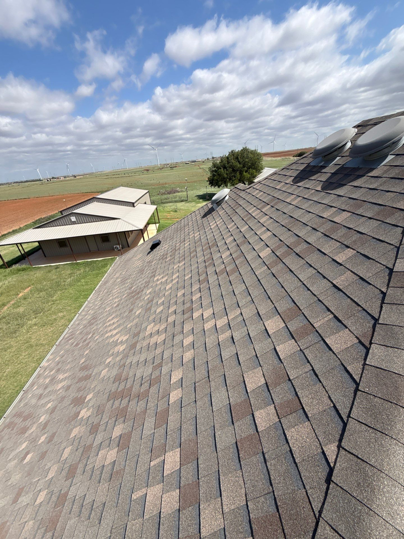 A&H Roofing & Contracting, LLC Image