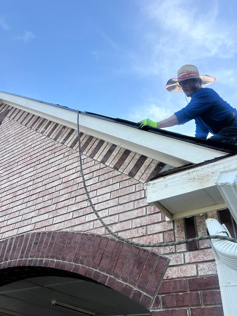 A&H Roofing & Contracting, LLC Image