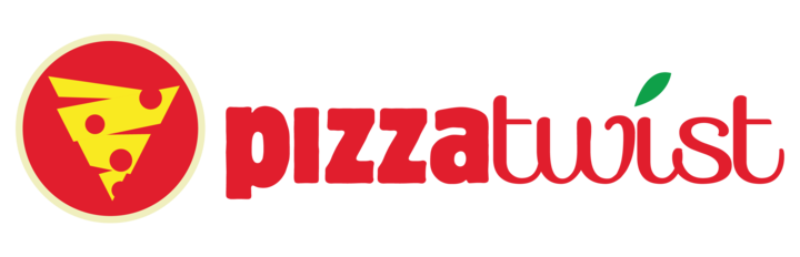 Pizza Twist - Broadway E, Seattle, WA Logo