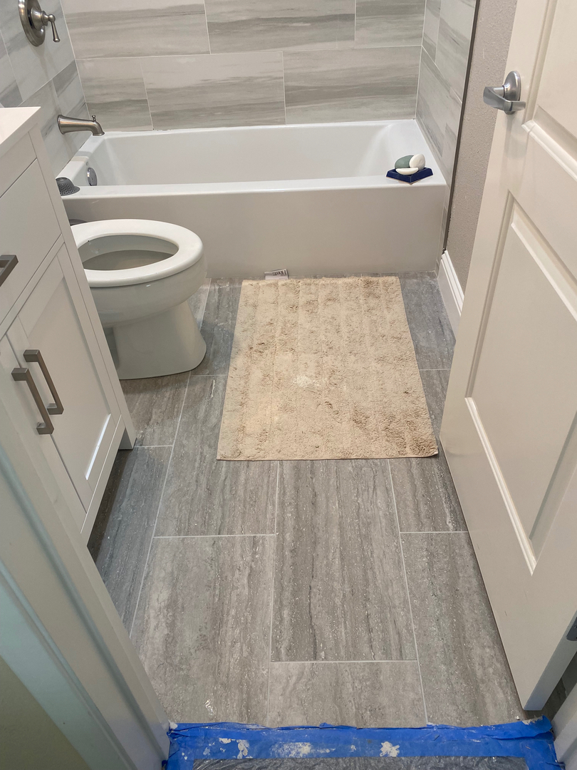 Gs design and build Image