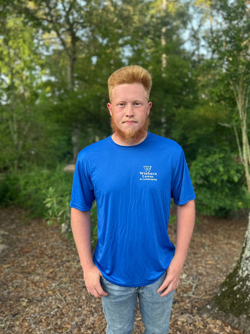 Winburn Landscaping Image