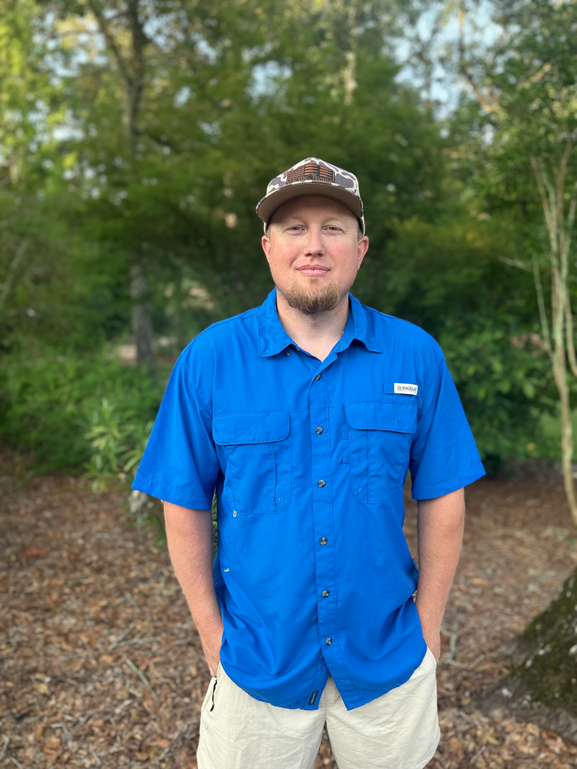 Winburn Landscaping Image