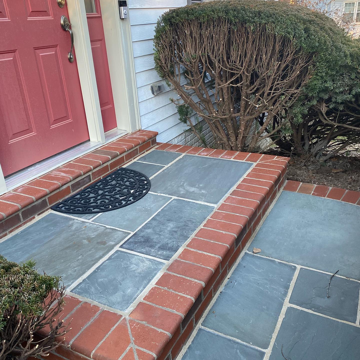 CM Hardscapes LLC Image