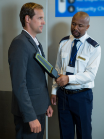 24/7 Global Security Inc Image