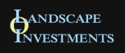 Landscape Investments, LLC Logo