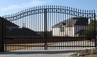 Landscape Investments, LLC Image