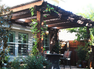 Landscape Investments, LLC Image