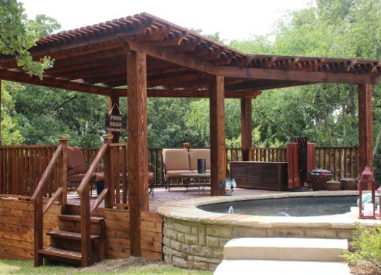 Landscape Investments, LLC Image