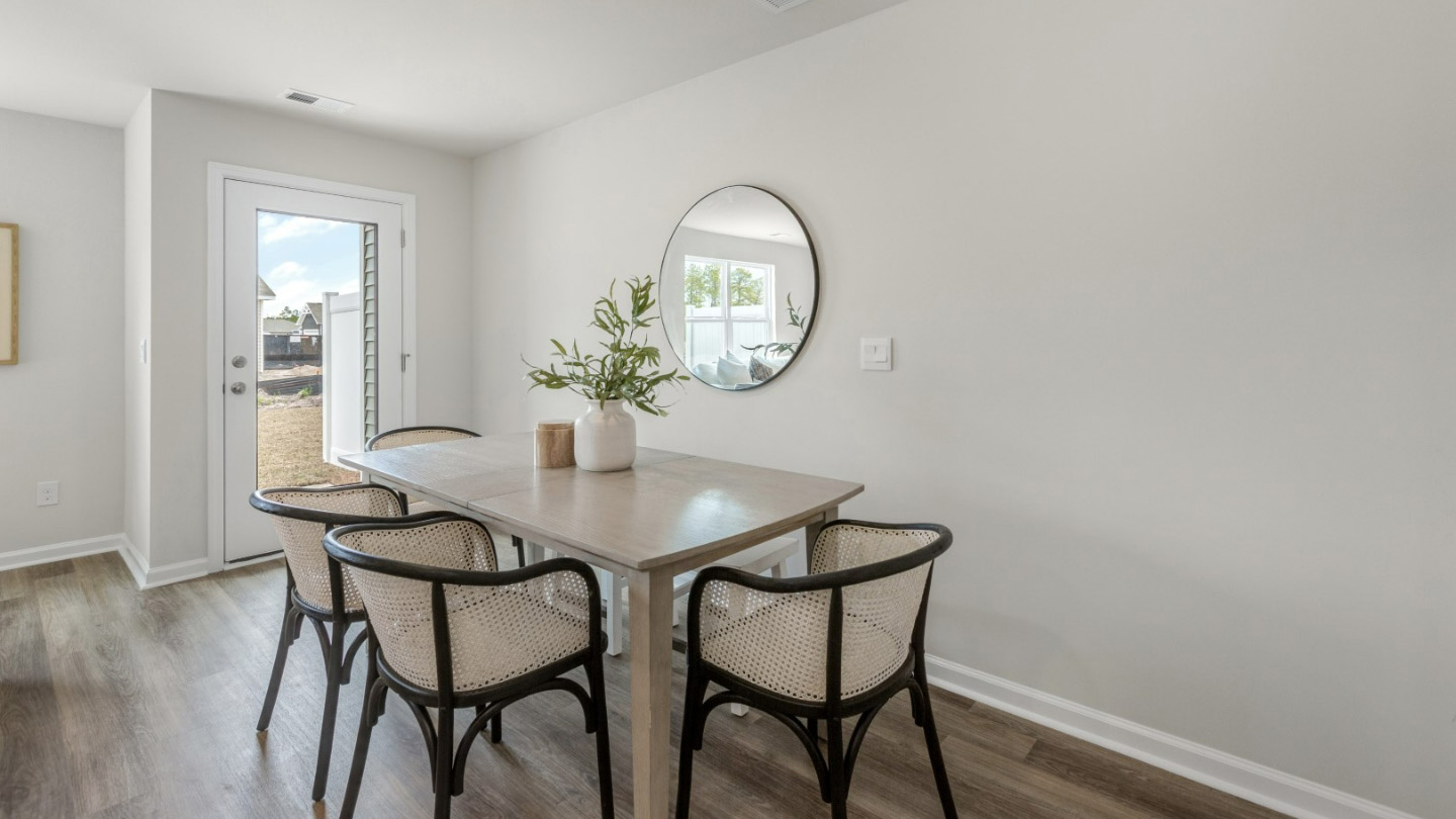 The Cove at Glenns Bay by D.R. Horton Image