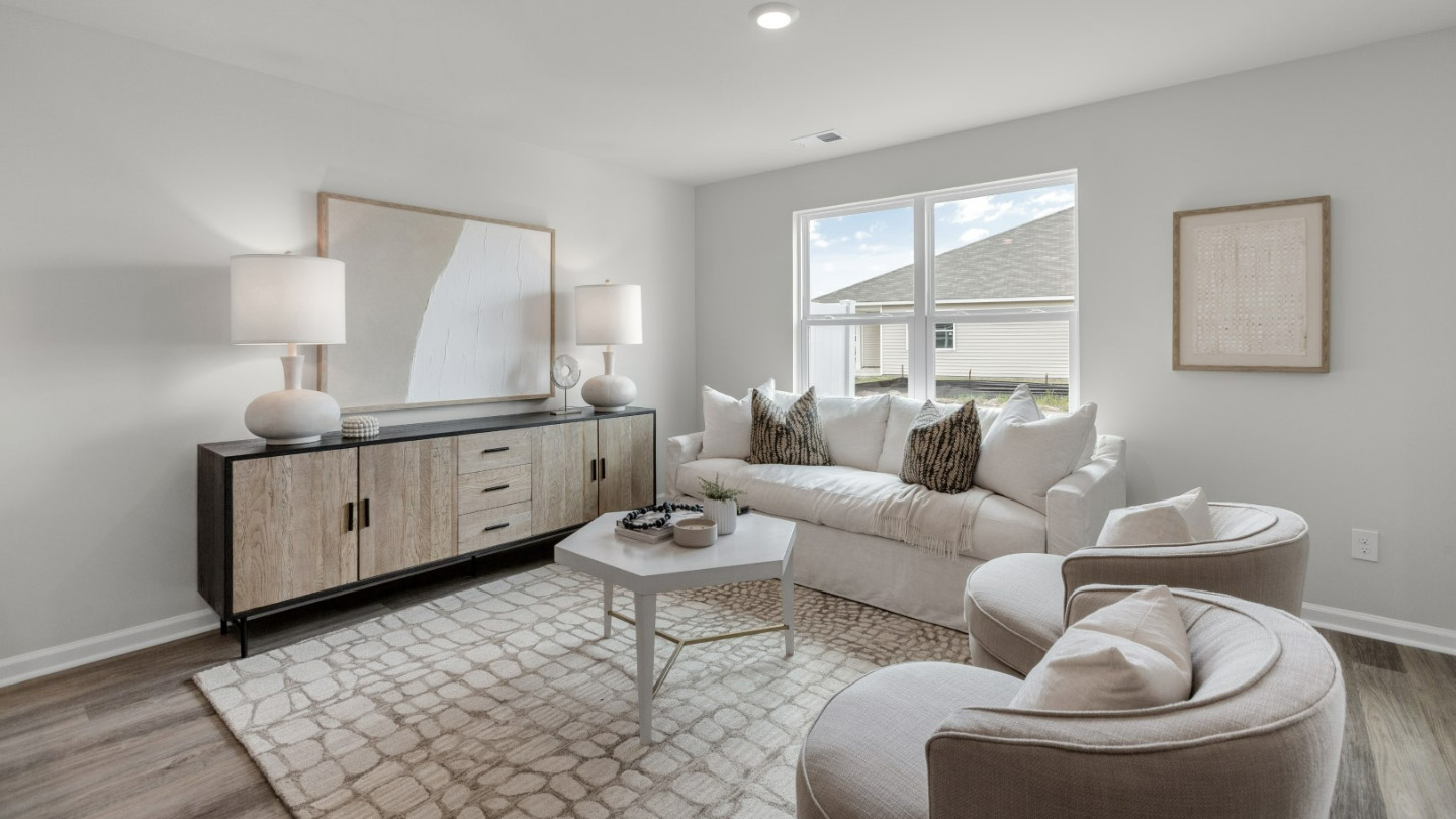 The Cove at Glenns Bay by D.R. Horton Image