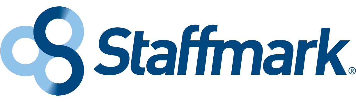 Staffmark Logo