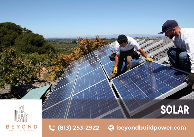 Beyond Builders Image