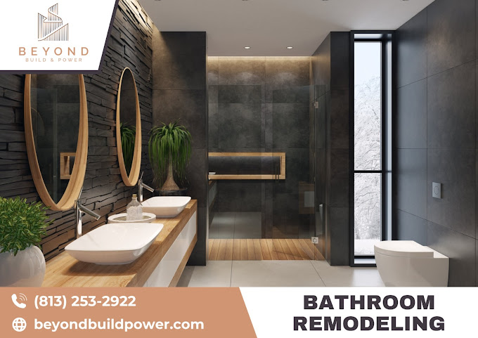 Beyond Builders Image