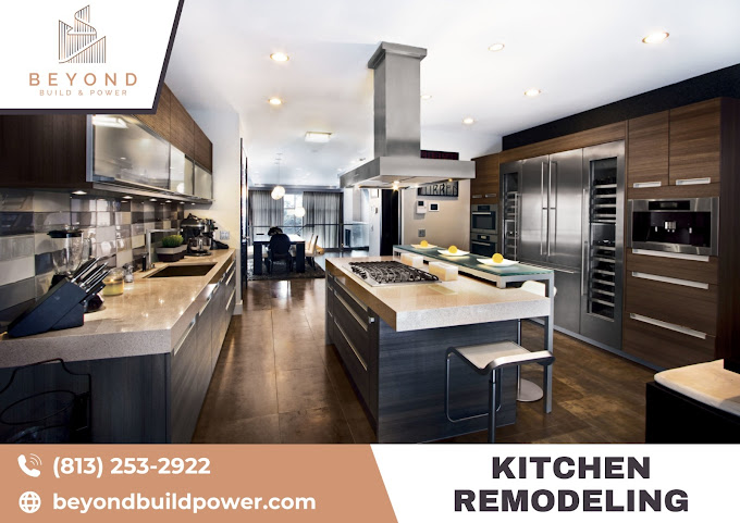 Beyond Builders Image