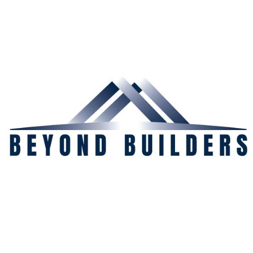 Beyond Builders Logo