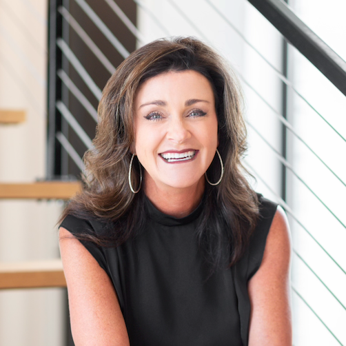 Ruth Ann Robbins Keller Williams Realty Image