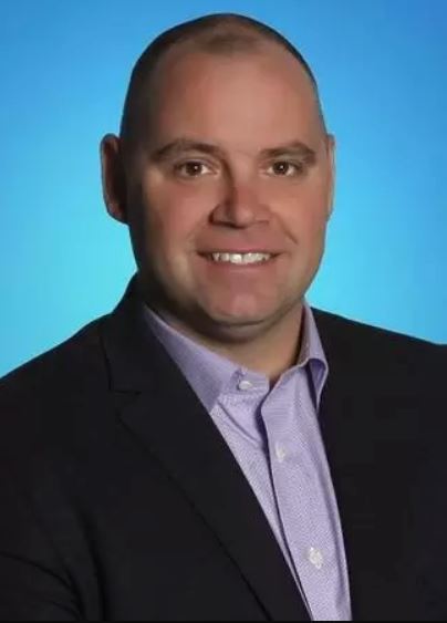Allstate Insurance Agent: Adam Ware - Sandy, UT