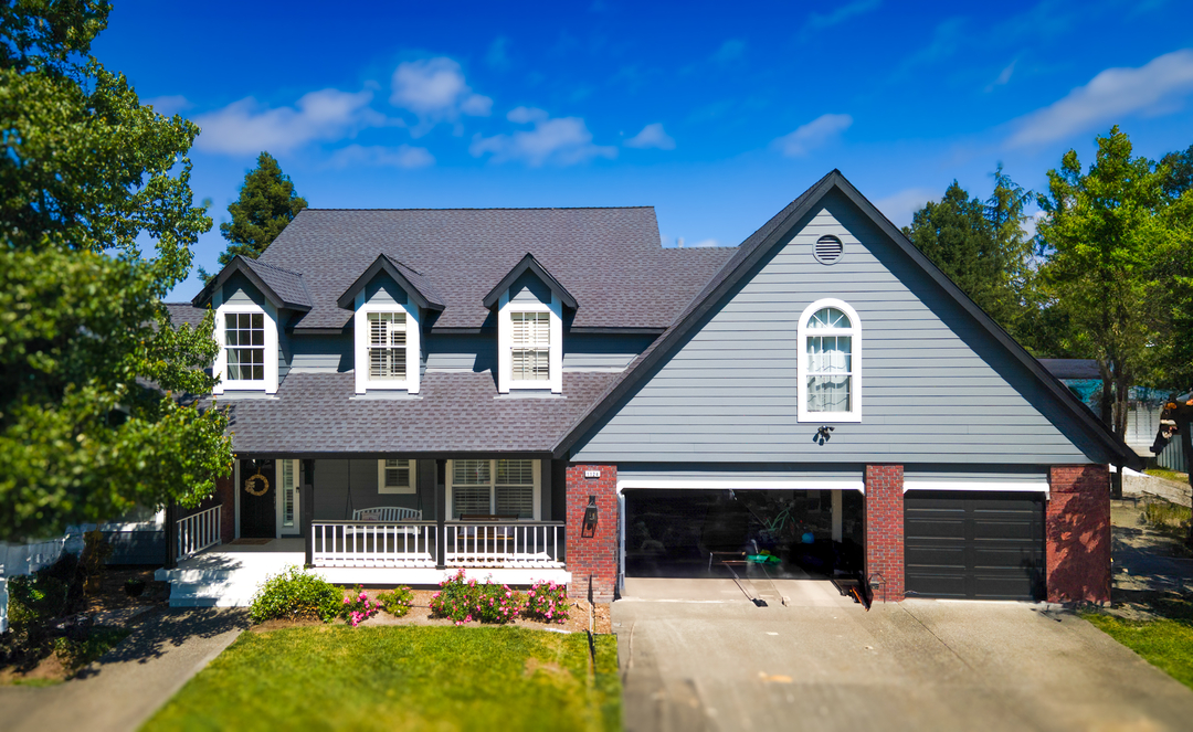 Sustainable Living Builders, Inc Image