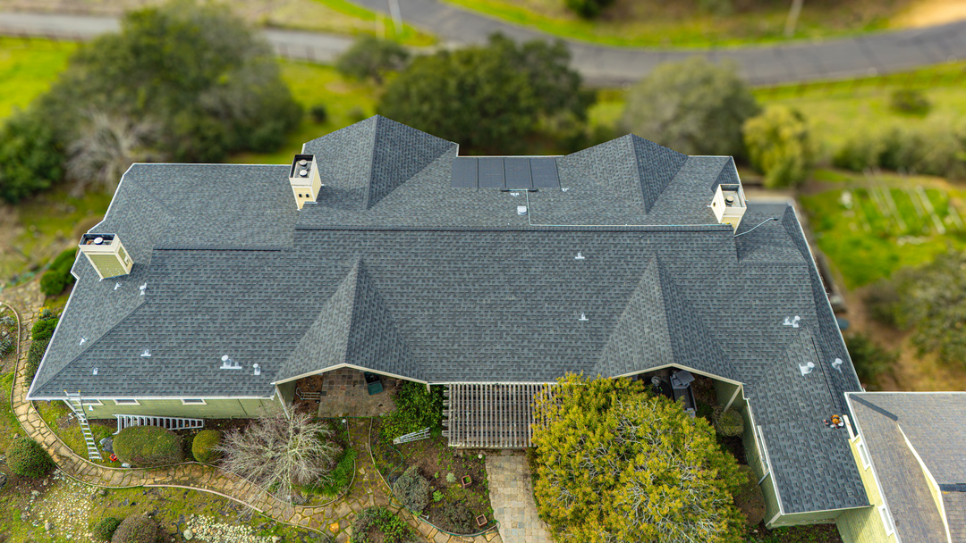 Sustainable Living Builders, Inc Image