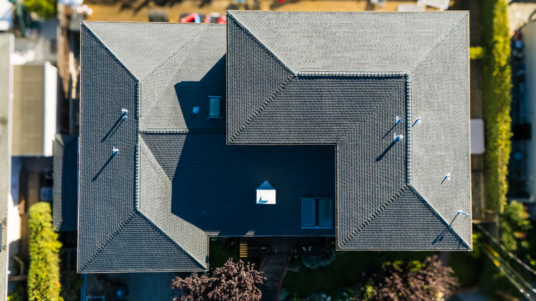 Sustainable Living Builders, Inc Image