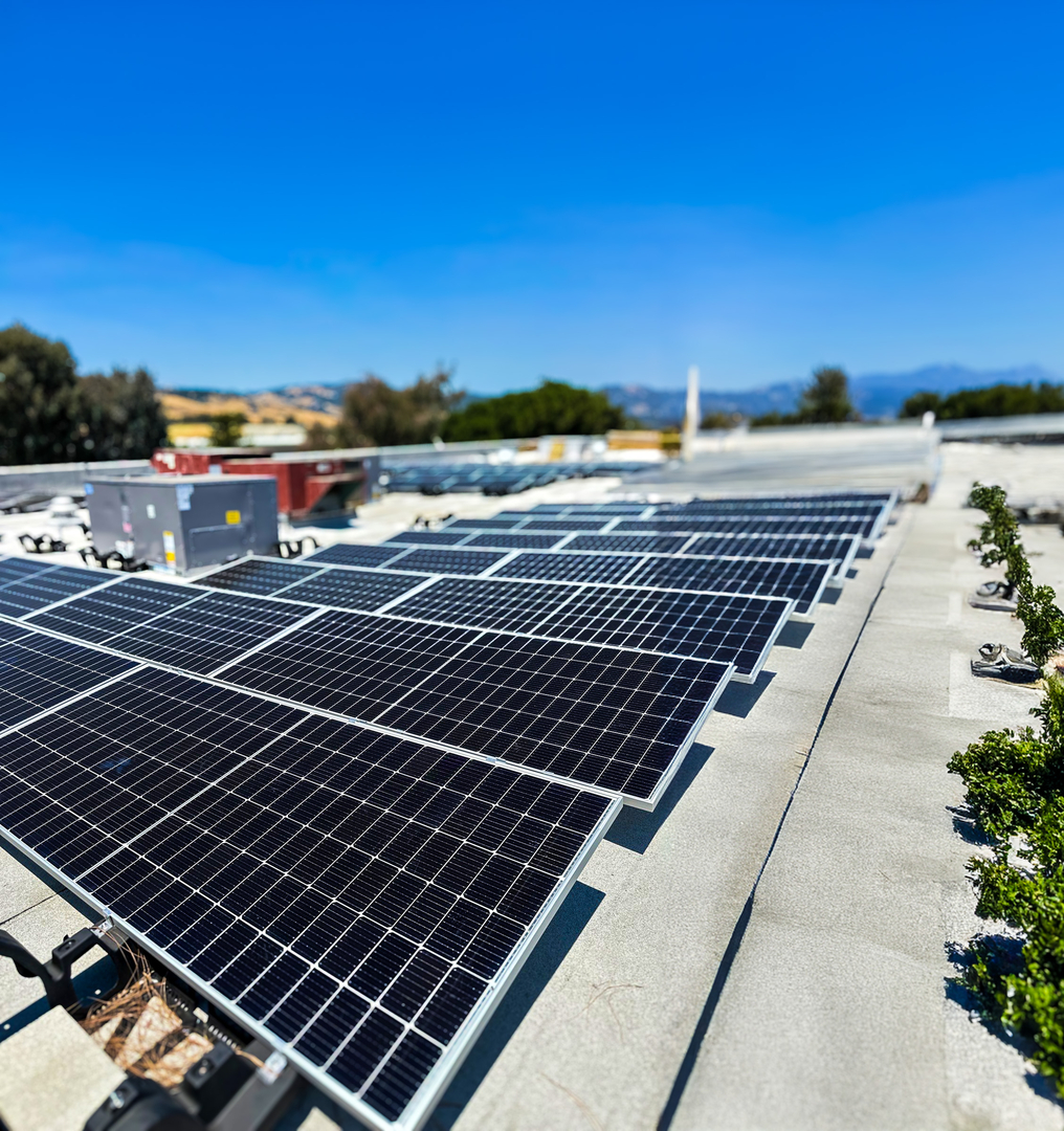 Sustainable Living Builders, Inc Image