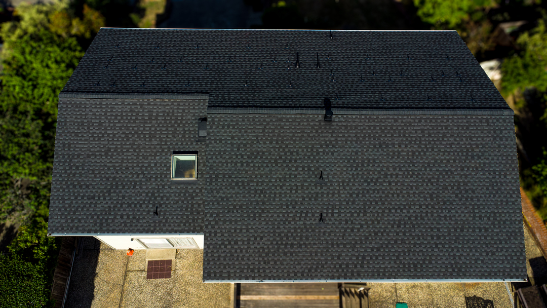 Sustainable Living Builders, Inc Image