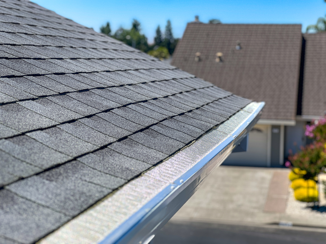 Sustainable Living Builders, Inc Image