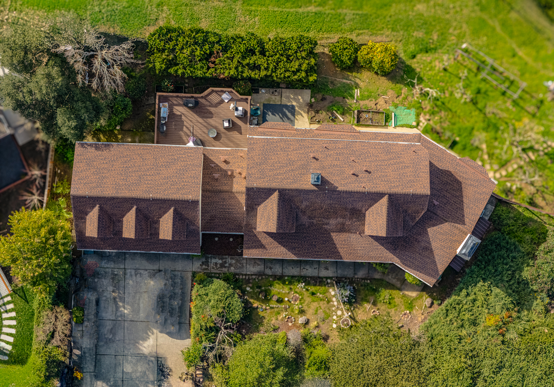 Sustainable Living Builders, Inc Image