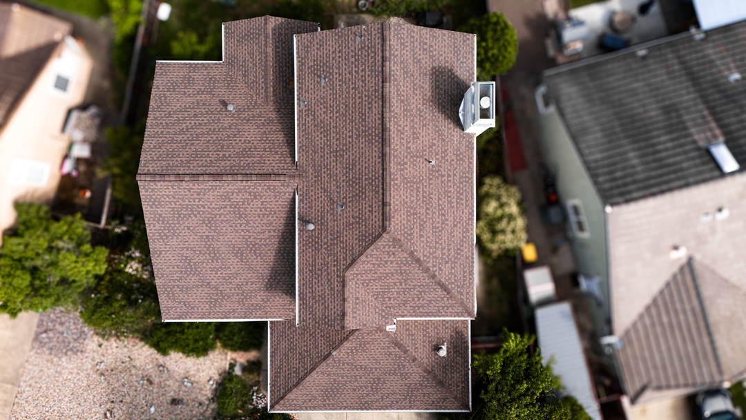 Sustainable Living Builders, Inc Image