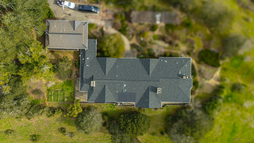 Sustainable Living Builders, Inc Image