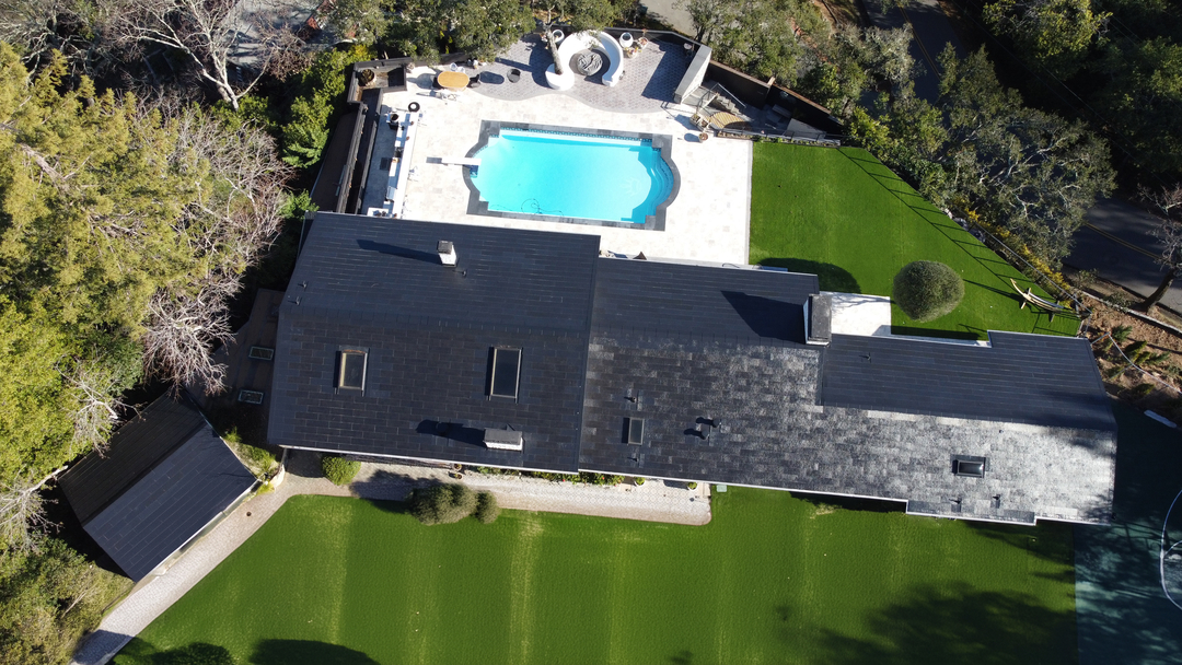 Sustainable Living Builders, Inc Image