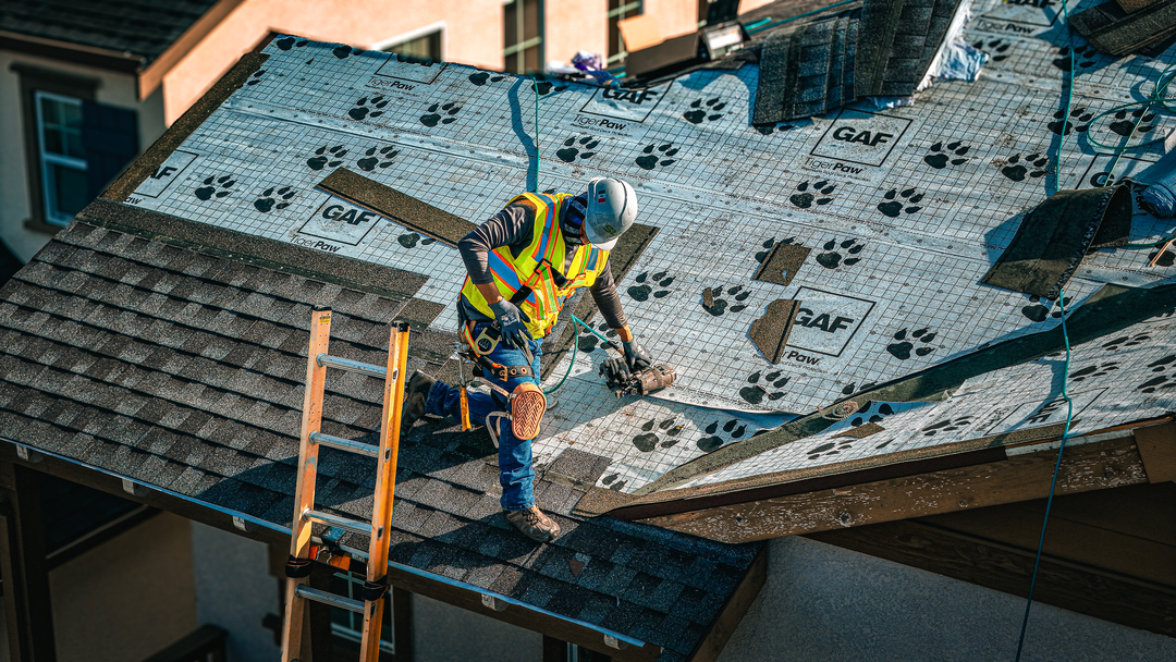 Sustainable Living Builders, Inc Image