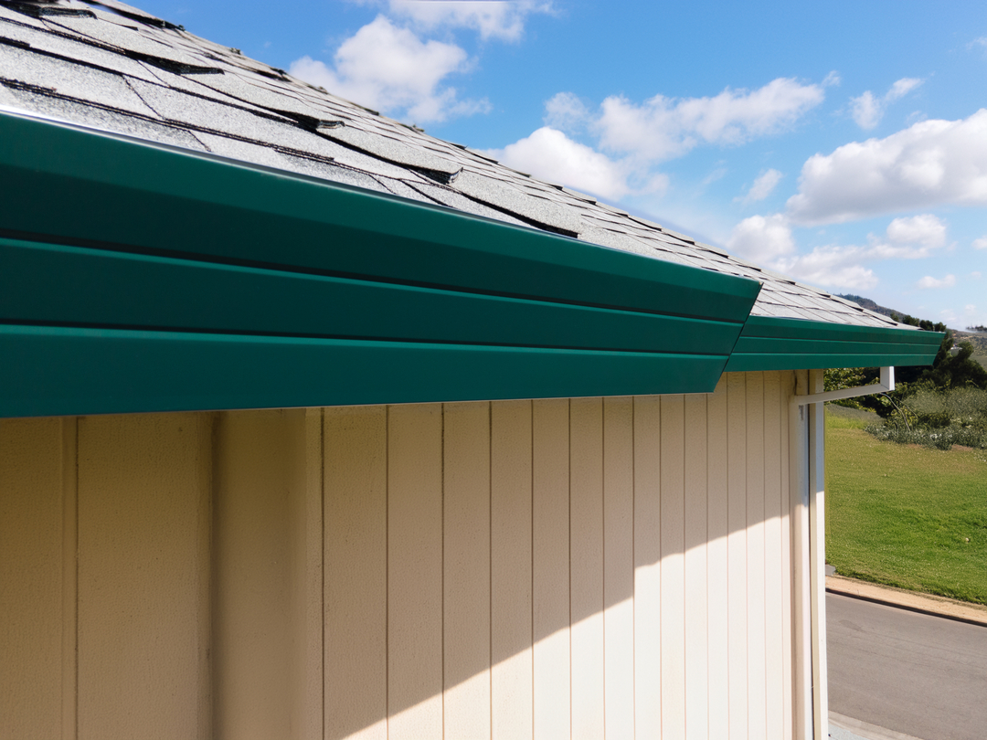 Sustainable Living Builders, Inc Image