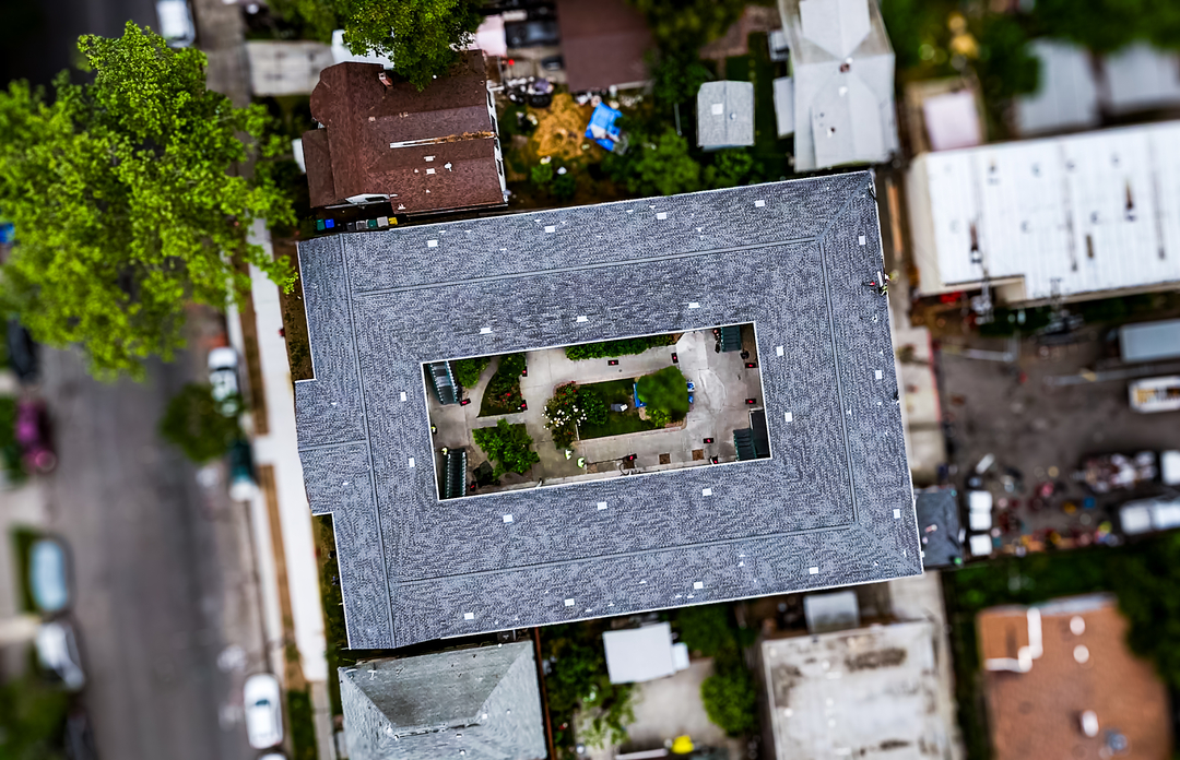 Sustainable Living Builders, Inc Image