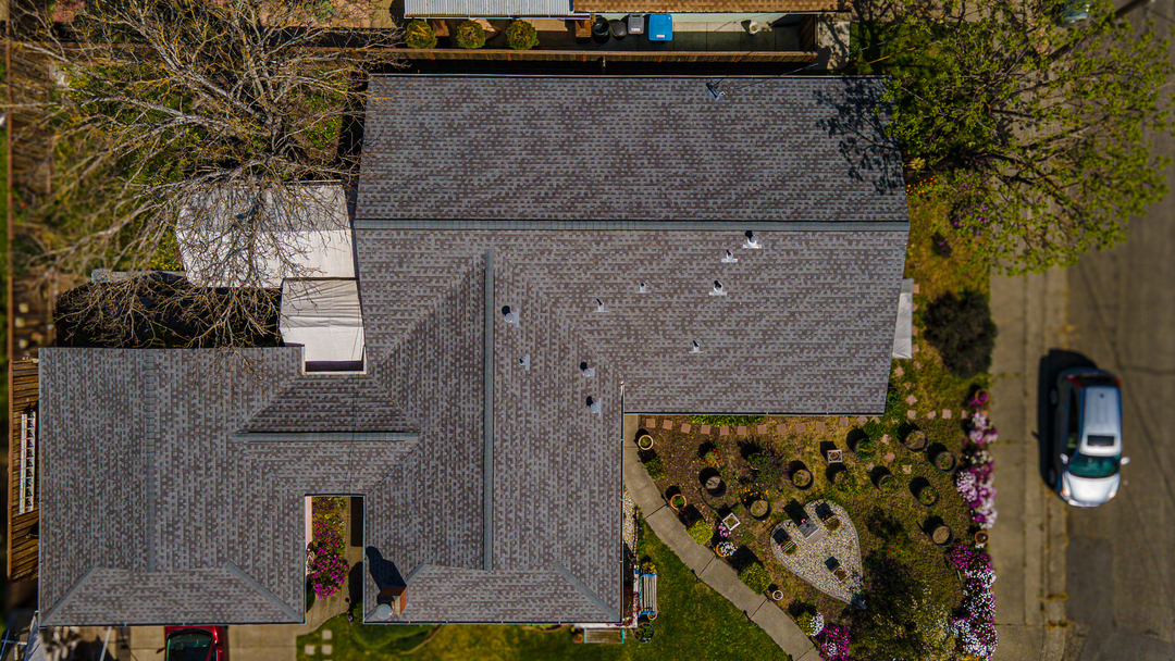 Sustainable Living Builders, Inc Image