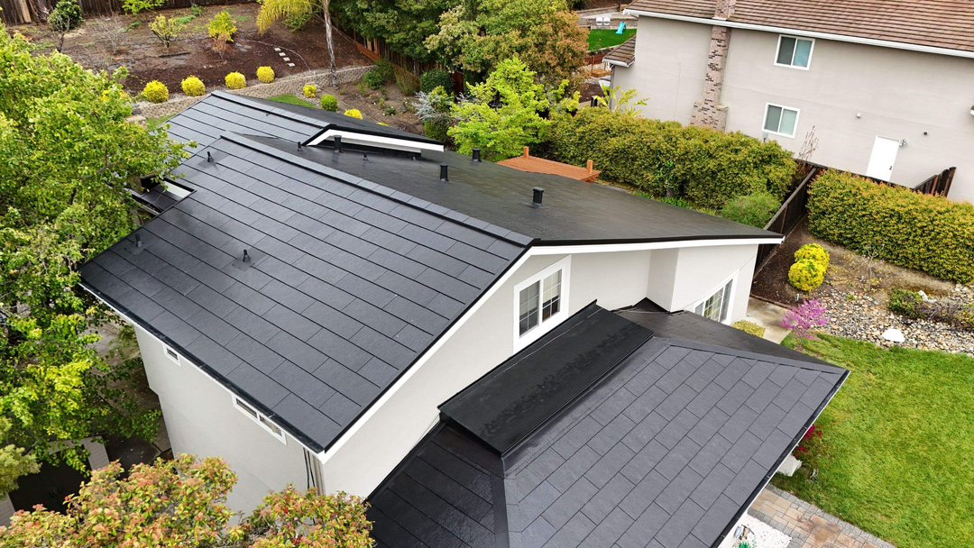 Sustainable Living Builders, Inc Image