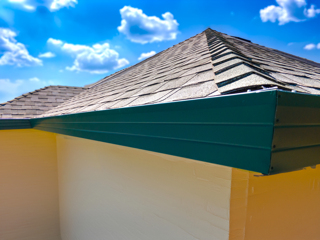 Sustainable Living Builders, Inc Image