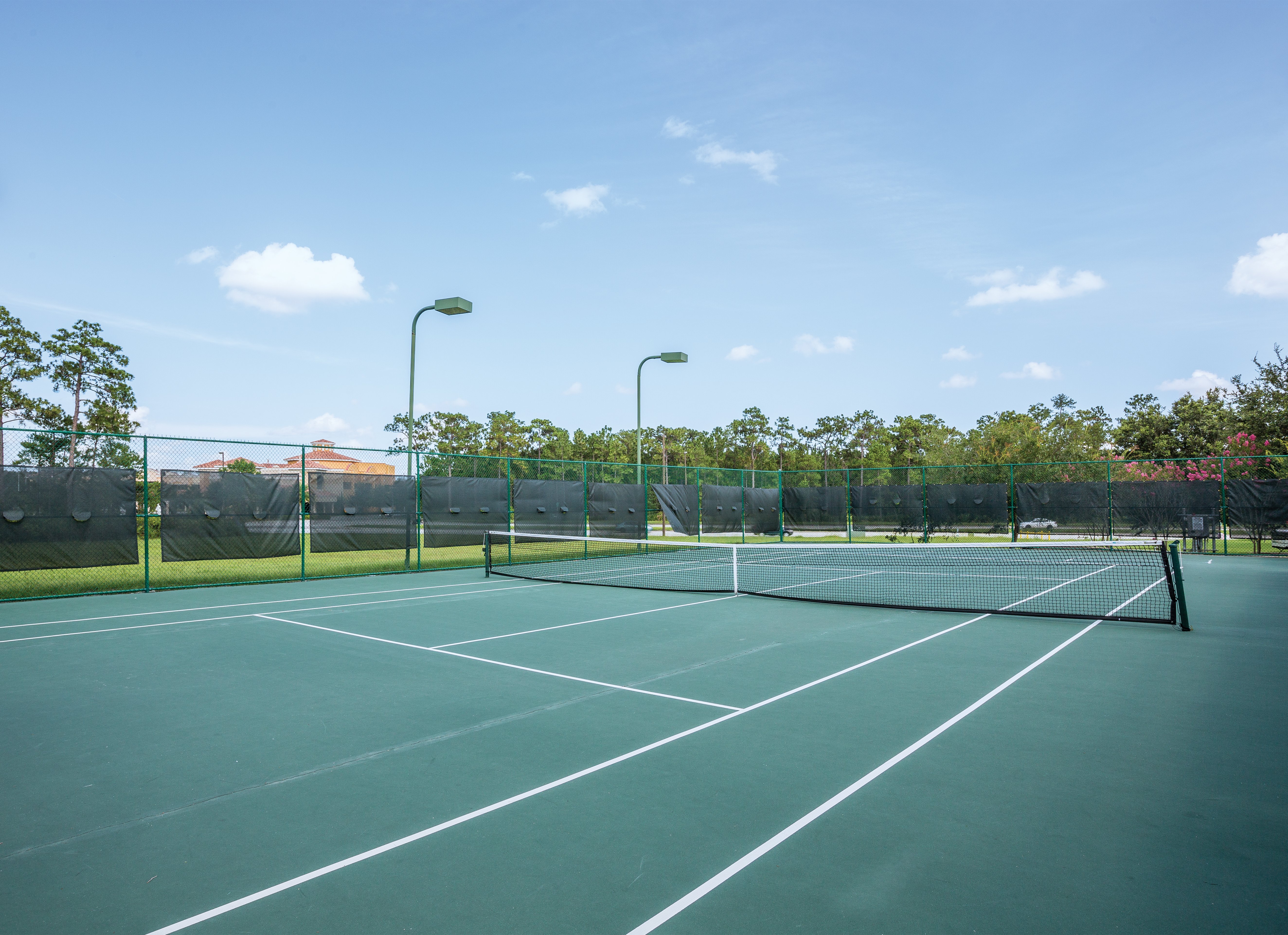 WorldMark Orlando - Kingstown Reef Image