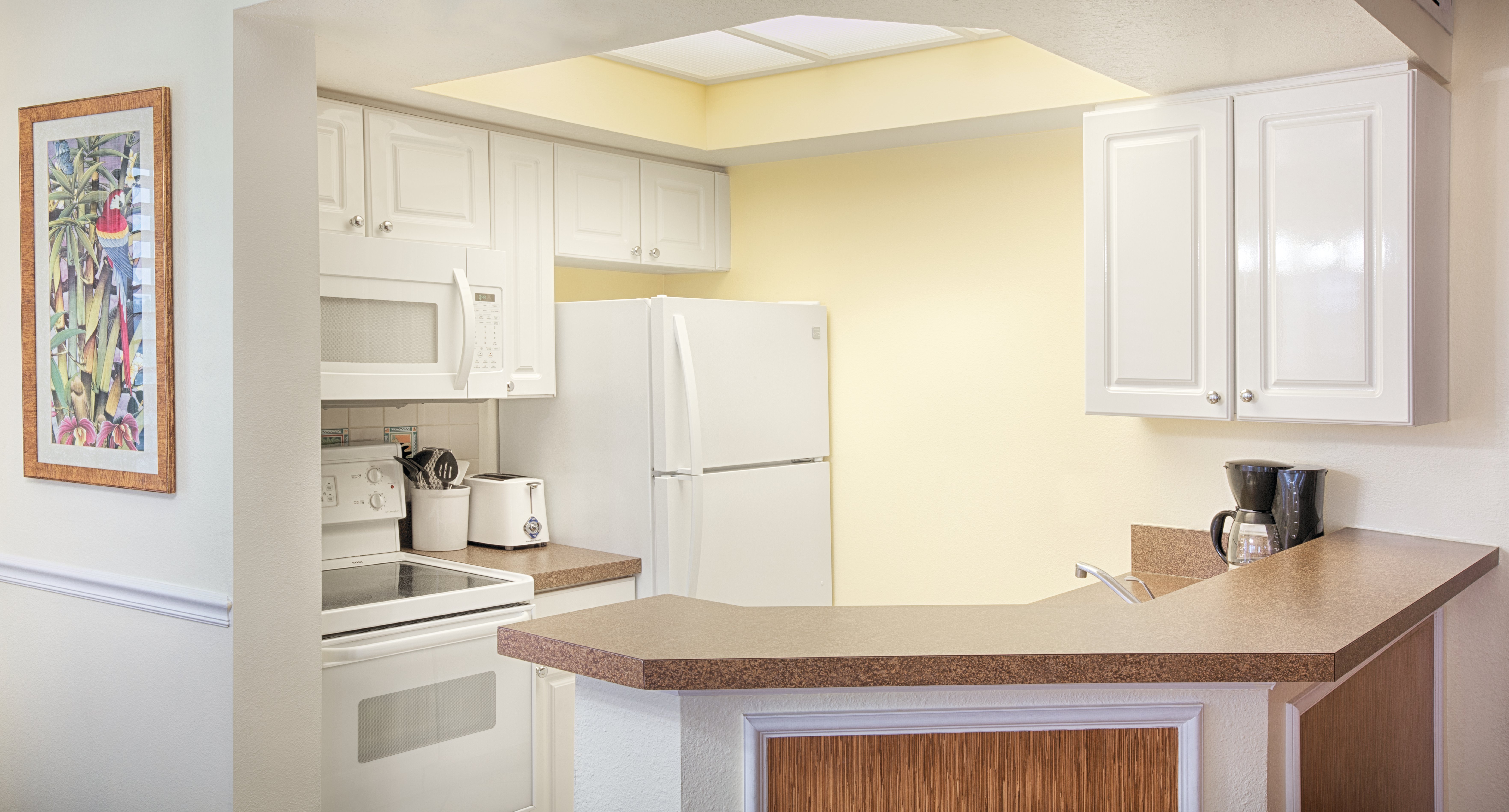 WorldMark Orlando - Kingstown Reef Image