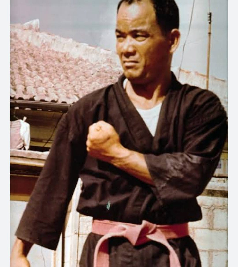 Classical Martial Arts Academy Image