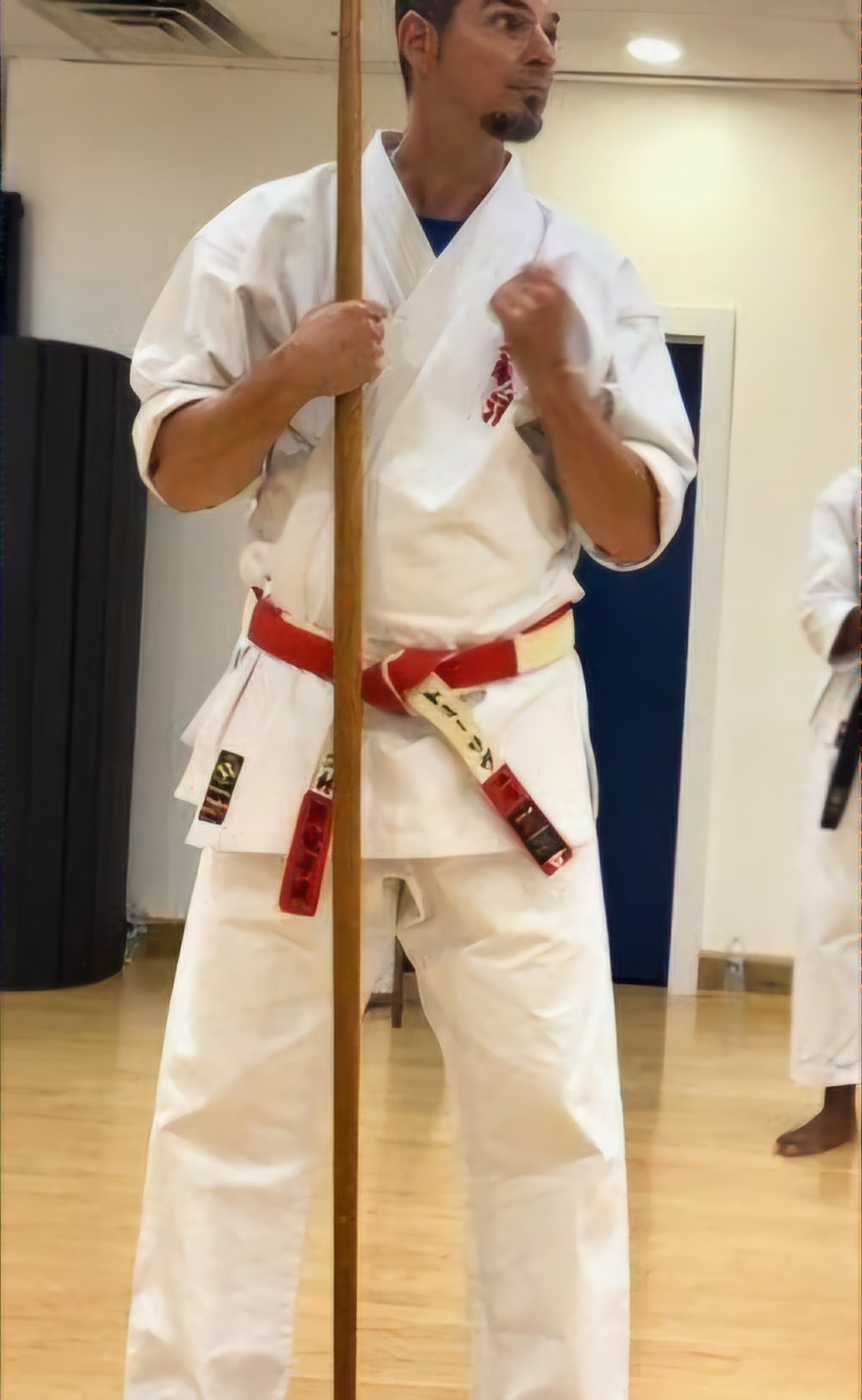 Classical Martial Arts Academy Image