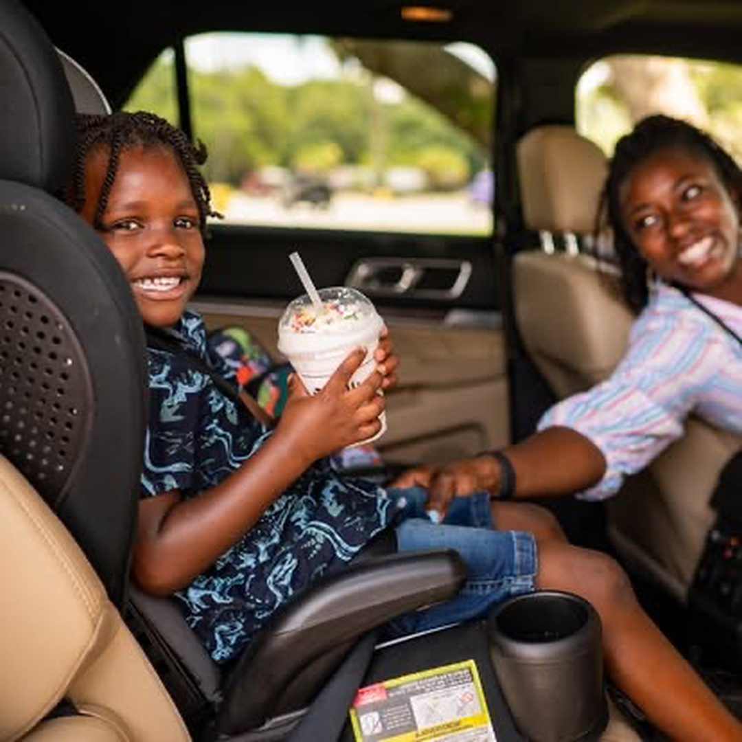 Ellianos Coffee Image