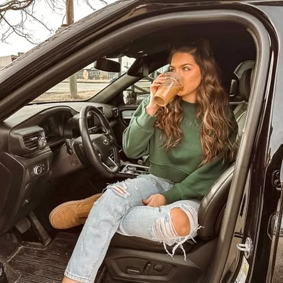 Ellianos Coffee Image