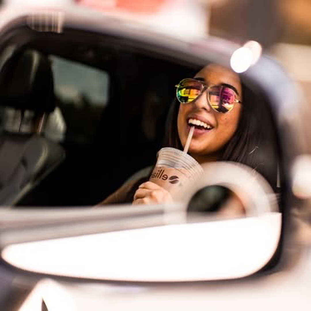 Ellianos Coffee Image