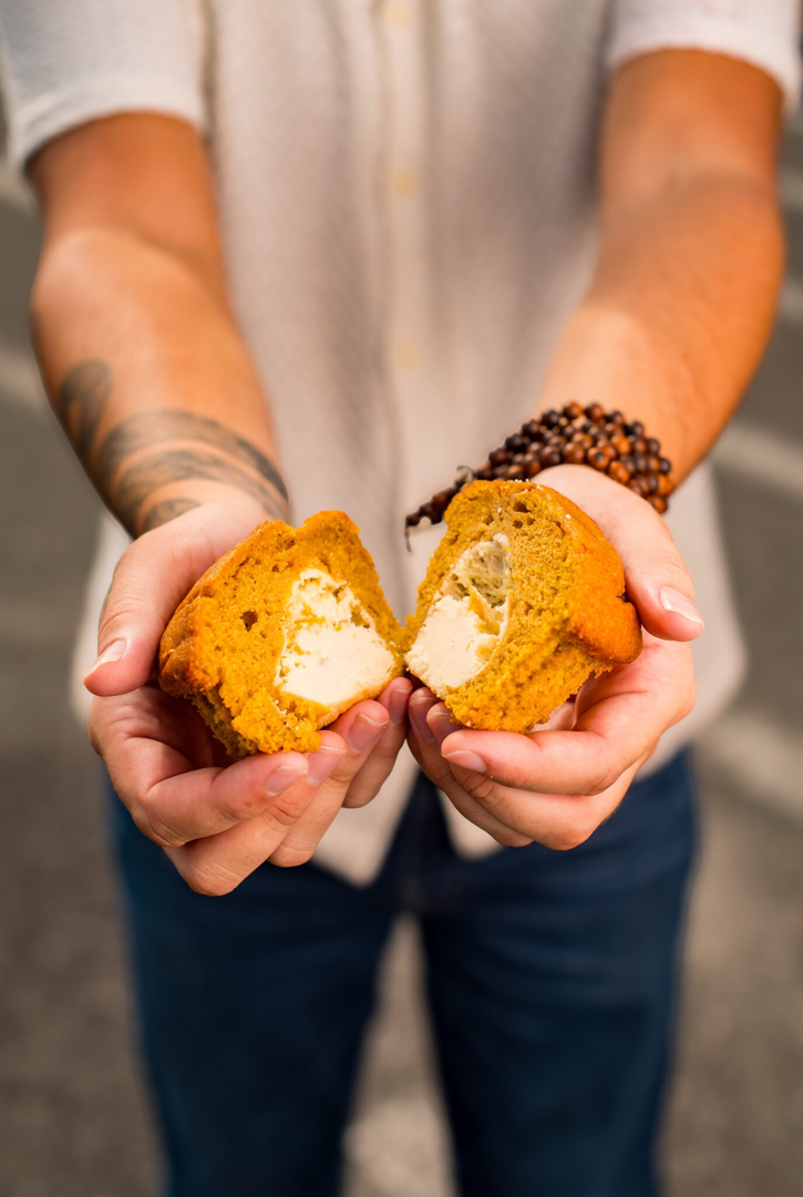 Ellianos Coffee Image