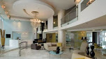 The Flats at Dupont Circle Apartments - Washington, DC